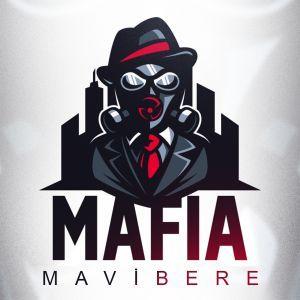 Faceit avatar