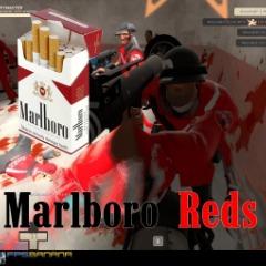 MarlborOEz4 avatar
