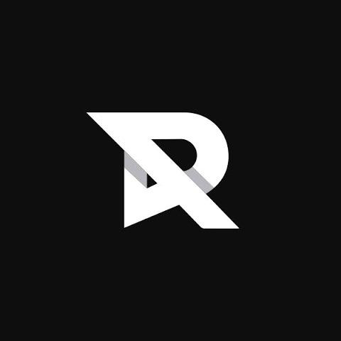 Rexapine