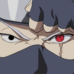 headreview