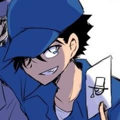 c0nnie avatar