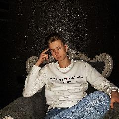 iamkhomyakov