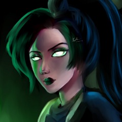 Pigffdsb avatar