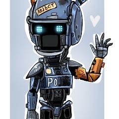chappy-boss avatar