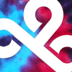 EliT3 avatar