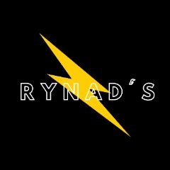 Rynads