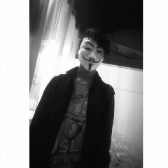 CordinhasPT avatar