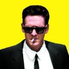 MrBlondee avatar