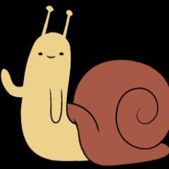 Bioboilo avatar