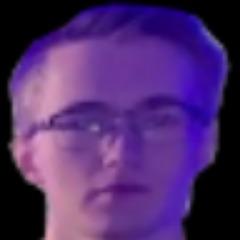d00mbr0s avatar