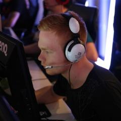johnett avatar