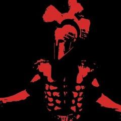 ExeWarrioro avatar
