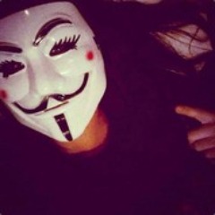 BBenze FACEIT avatar