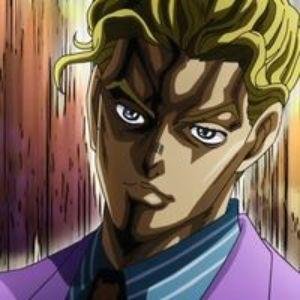 xKugo avatar