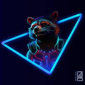 maksytka01 avatar