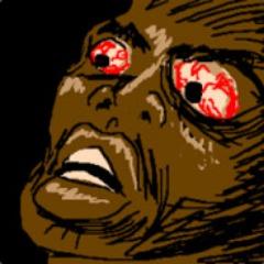 NEGRUCEANU avatar