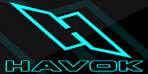 Faceit profile picture for @sj
