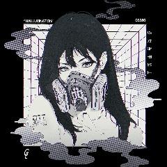 XAUNT1 avatar