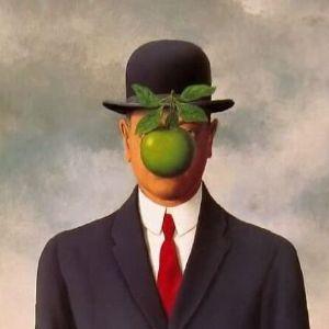 Male0dor avatar