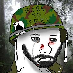 Player RAMS32 avatar