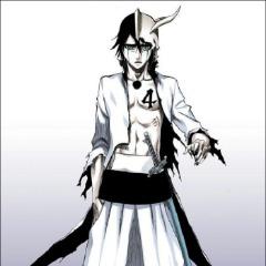 AntoIIIka avatar