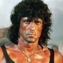 John_Ramb0 avatar