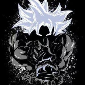 ezpzFrag avatar