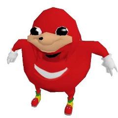 Tisho532 avatar