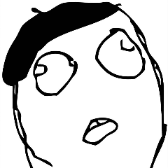 reason94 avatar