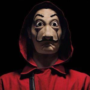 DjJem avatar