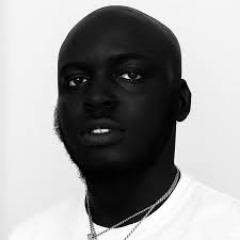 --BoBsoN-- avatar