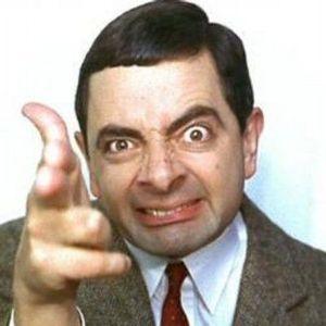 RaffeX4 avatar