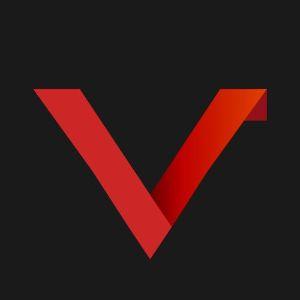 Tekatar7 avatar