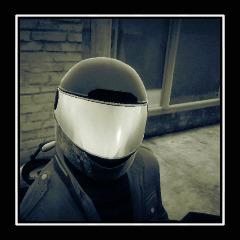Keyesrex avatar