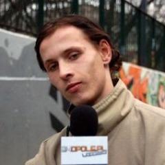 mborka avatar