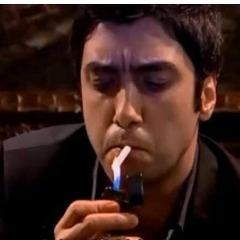 SecDead avatar