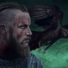 Raagna