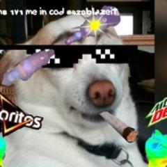 ronobos avatar