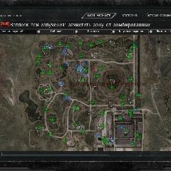 WOT hur gГ¶r matchmaking arbete