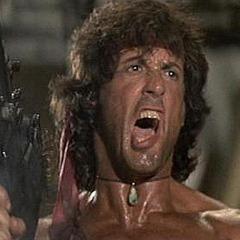 Rambo888 avatar