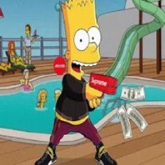 Player k1NGSTER avatar