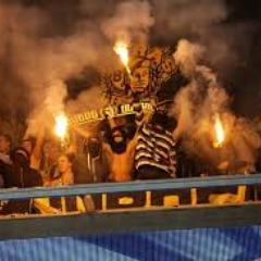 ERAZOR1 avatar