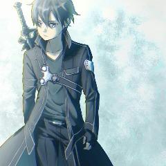 Player KIR3TO avatar