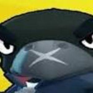 DOBILASX avatar