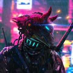 F3N1X_LOL avatar