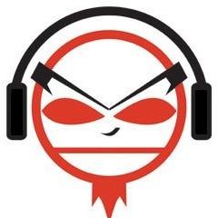 certis_ avatar
