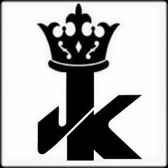 Jon1k-992