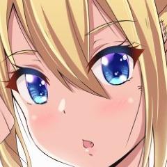 Faceit avatar