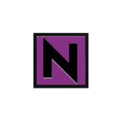 zTarkx