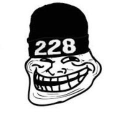 Player Farme6 avatar